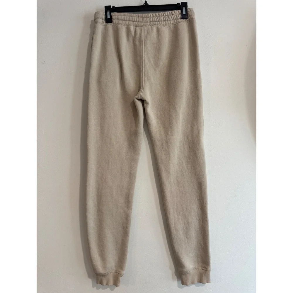 Timberland these fleece